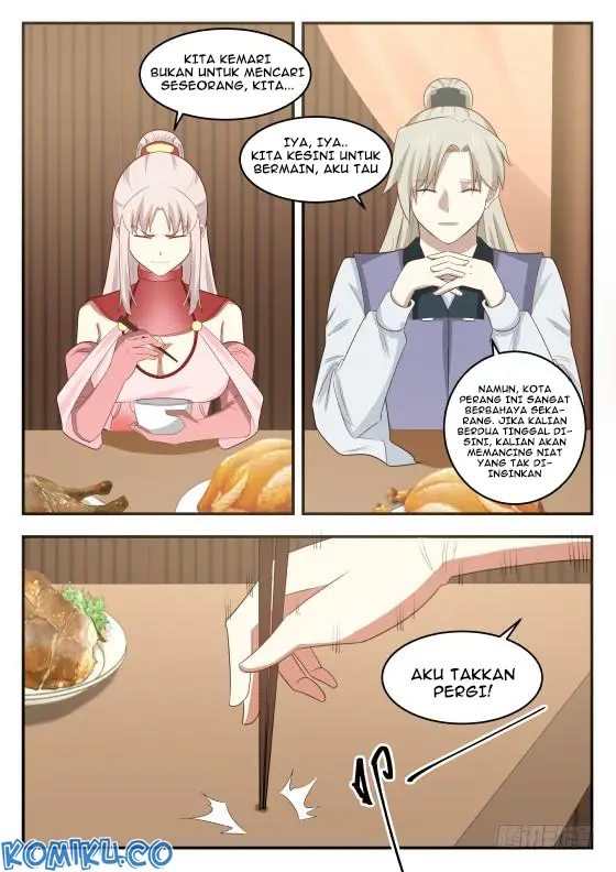 image-komik-martial-peak-chapter-406-6/13