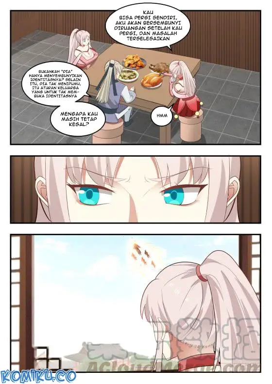 image-komik-martial-peak-chapter-406-7/13