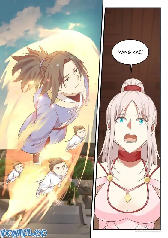 image-komik-martial-peak-chapter-406-8/13