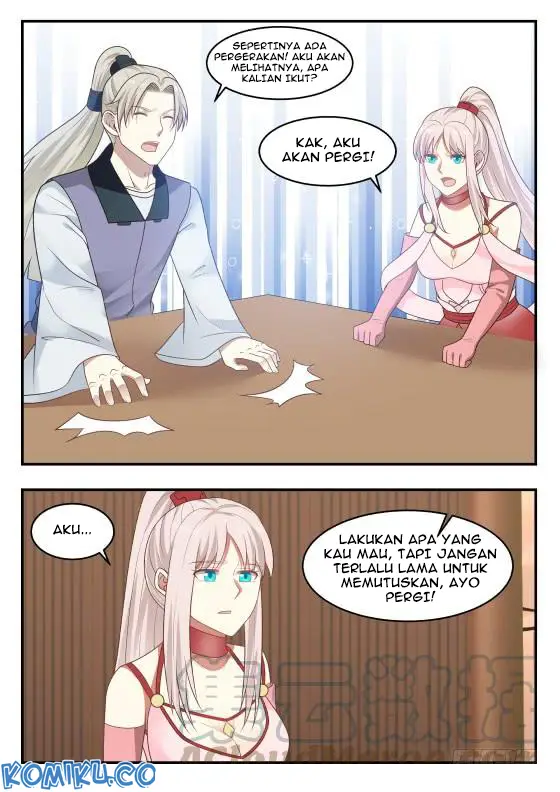 image-komik-martial-peak-chapter-406-9/13