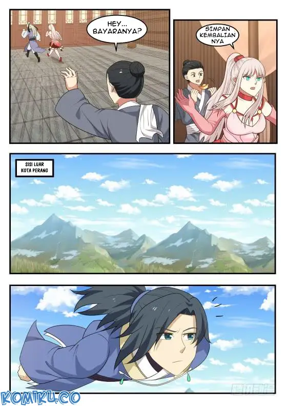 image-komik-martial-peak-chapter-406-10/13