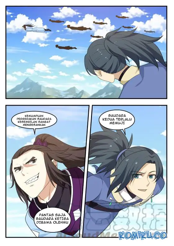 image-komik-martial-peak-chapter-406-11/13
