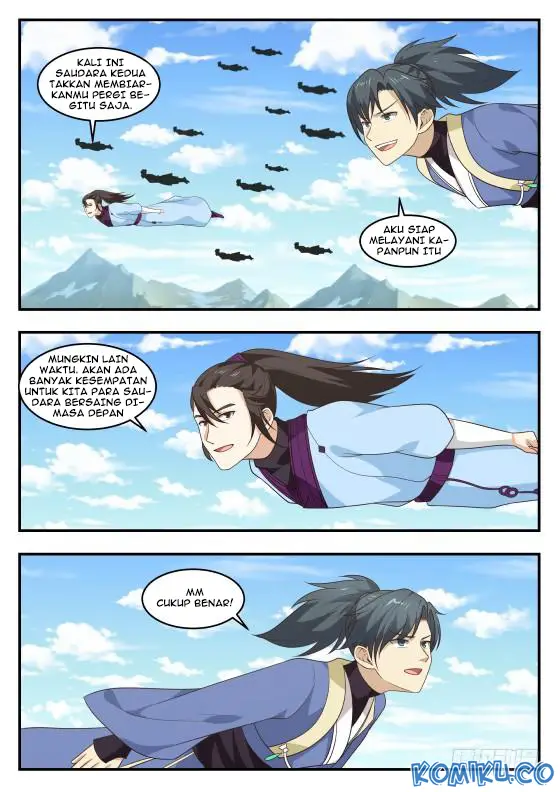 image-komik-martial-peak-chapter-407-0/13
