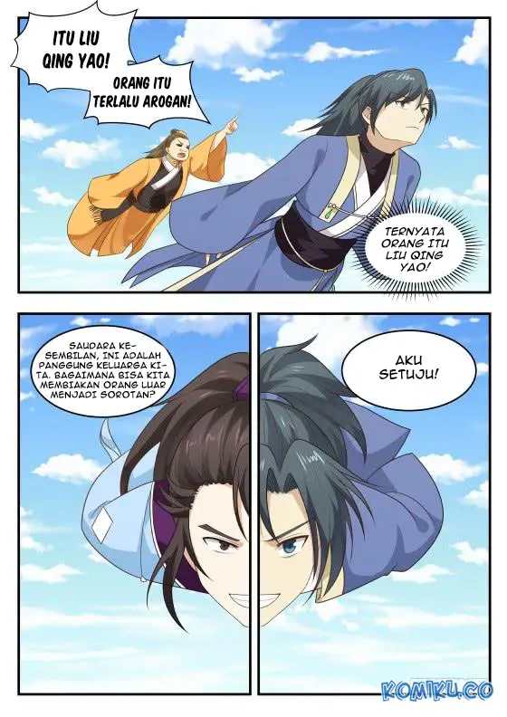 image-komik-martial-peak-chapter-407-2/13