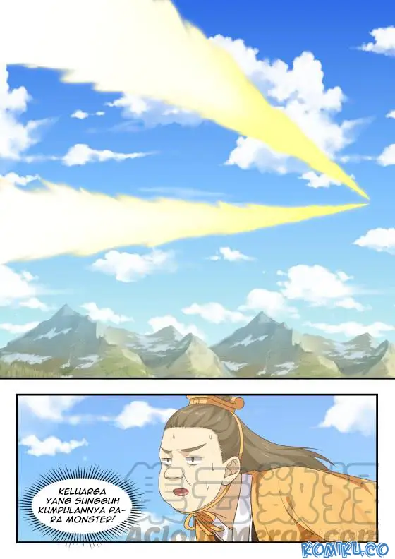 image-komik-martial-peak-chapter-407-3/13