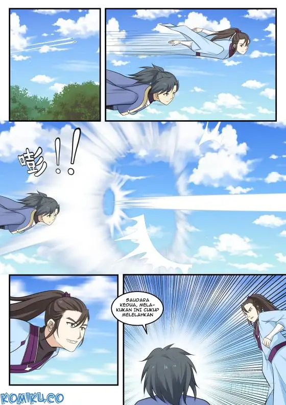 image-komik-martial-peak-chapter-407-4/13