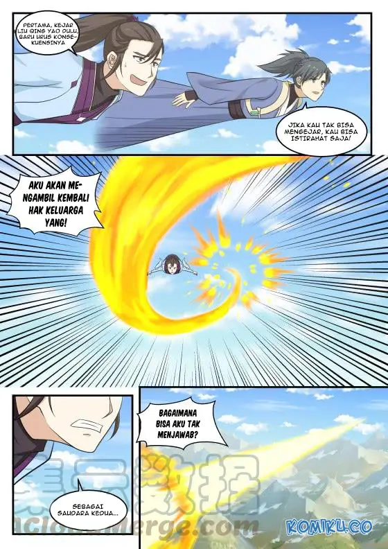 image-komik-martial-peak-chapter-407-5/13