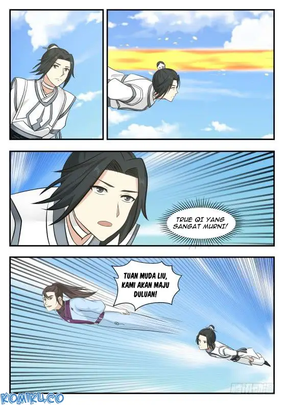 image-komik-martial-peak-chapter-407-6/13