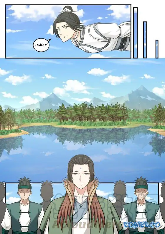 image-komik-martial-peak-chapter-407-7/13