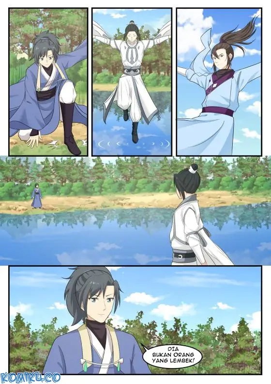 image-komik-martial-peak-chapter-407-8/13