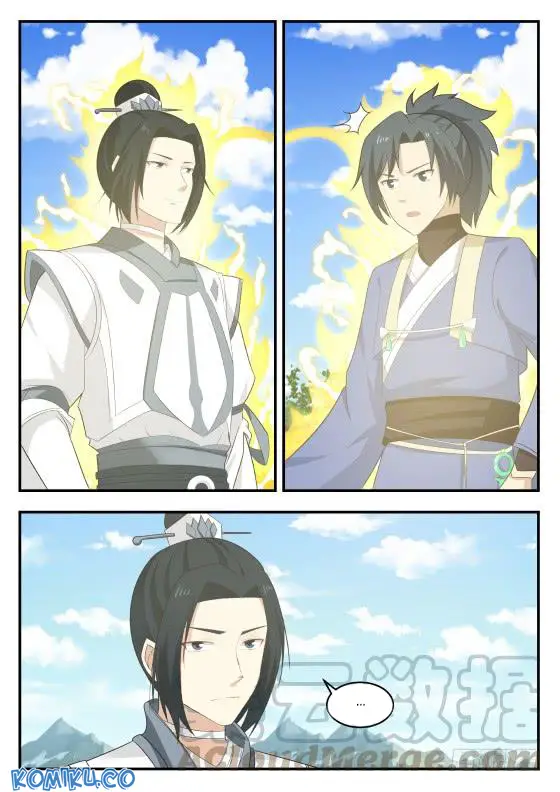 image-komik-martial-peak-chapter-407-9/13