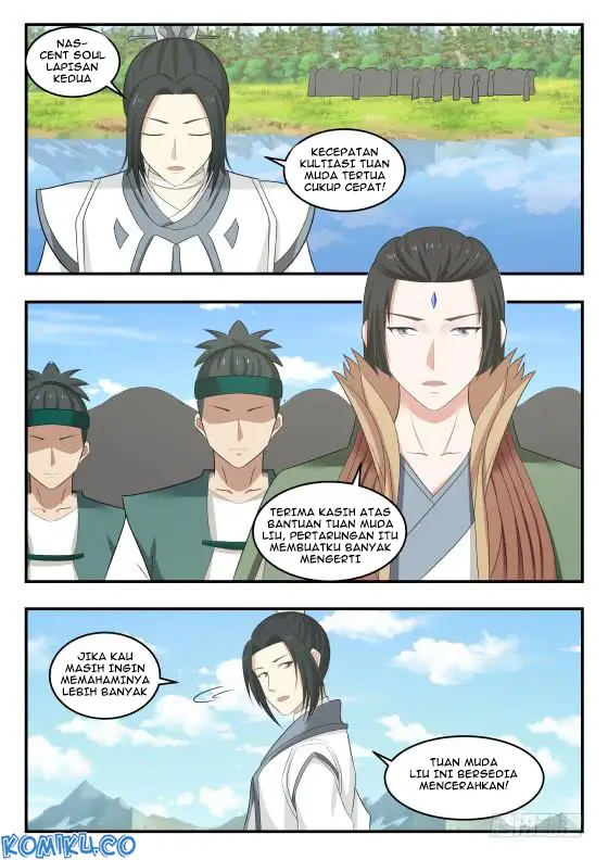 image-komik-martial-peak-chapter-407-10/13