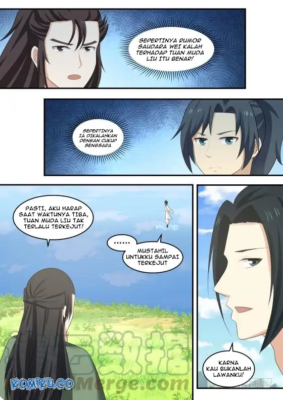 image-komik-martial-peak-chapter-407-11/13