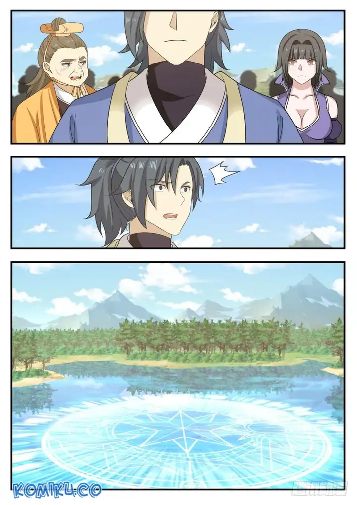 image-komik-martial-peak-chapter-409-0/12