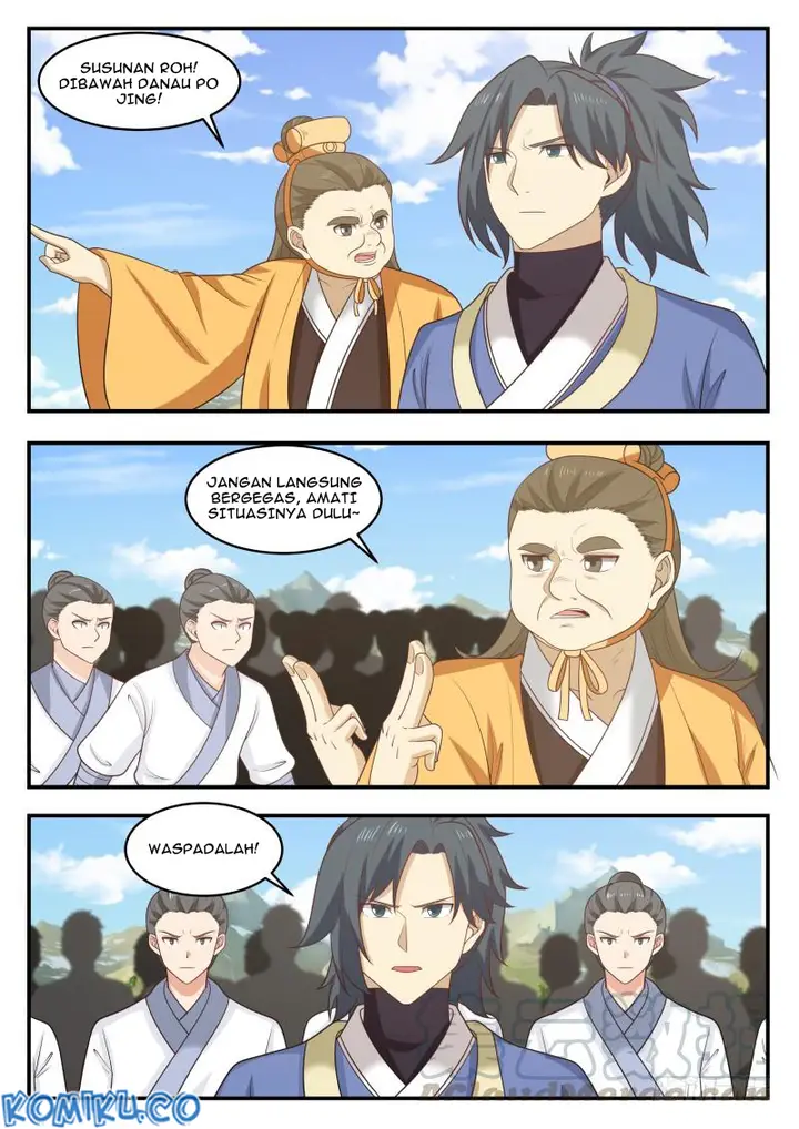 image-komik-martial-peak-chapter-409-1/12