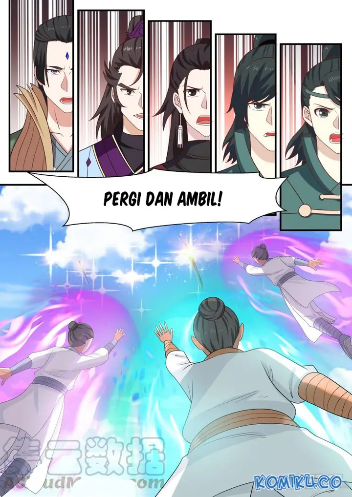 image-komik-martial-peak-chapter-409-3/12