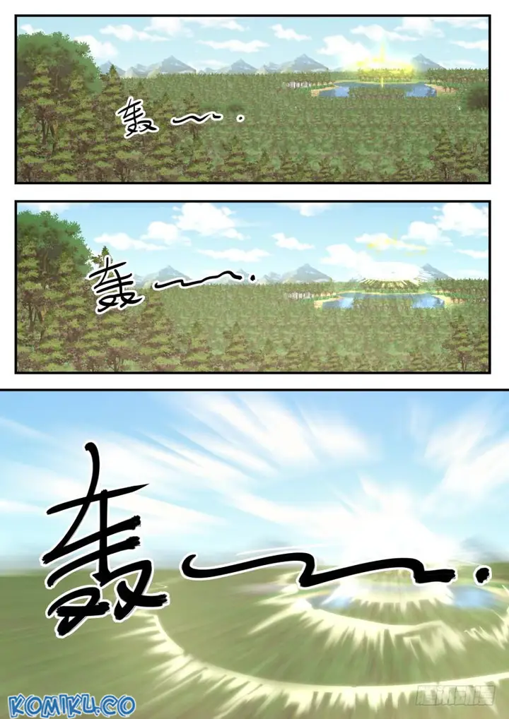 image-komik-martial-peak-chapter-409-4/12
