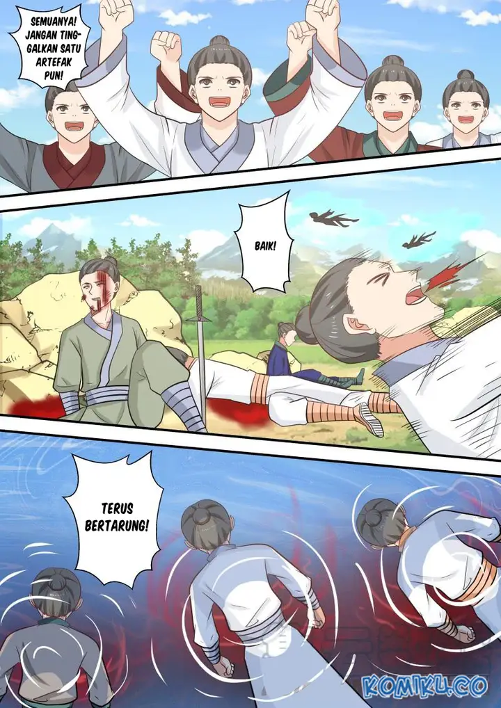 image-komik-martial-peak-chapter-409-5/12