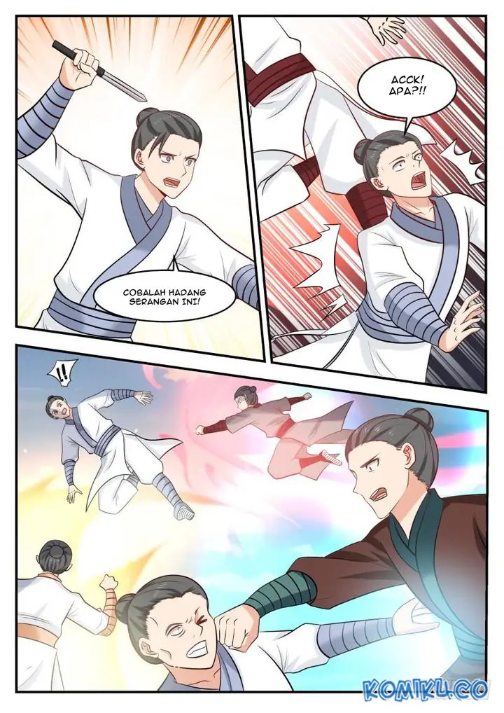 image-komik-martial-peak-chapter-409-6/12