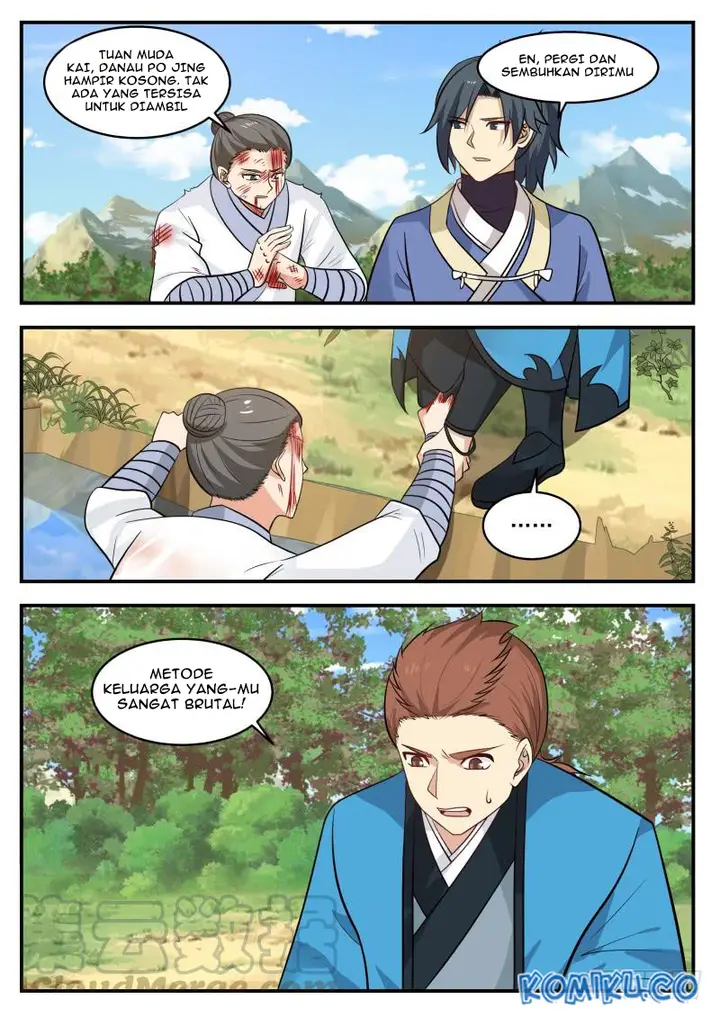 image-komik-martial-peak-chapter-409-7/12