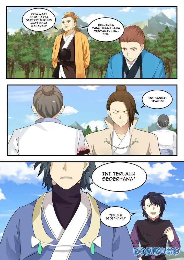 image-komik-martial-peak-chapter-409-8/12