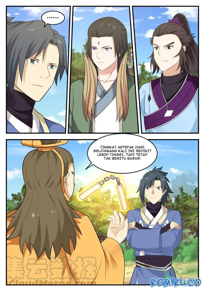 image-komik-martial-peak-chapter-409-9/12