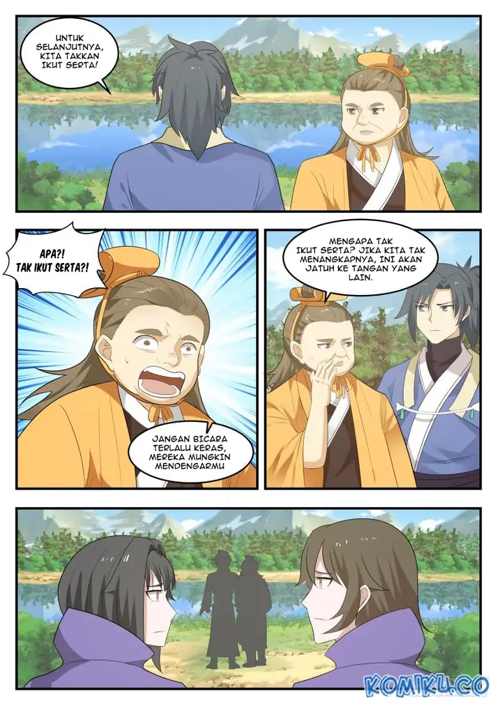 image-komik-martial-peak-chapter-409-10/12