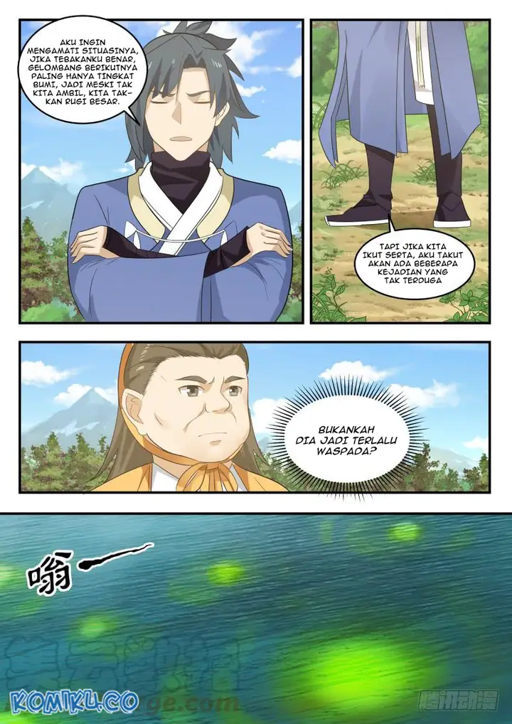 image-komik-martial-peak-chapter-409-11/12