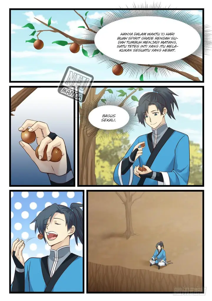 image-komik-martial-peak-chapter-41-2/18