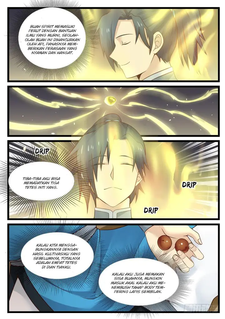 image-komik-martial-peak-chapter-41-3/18