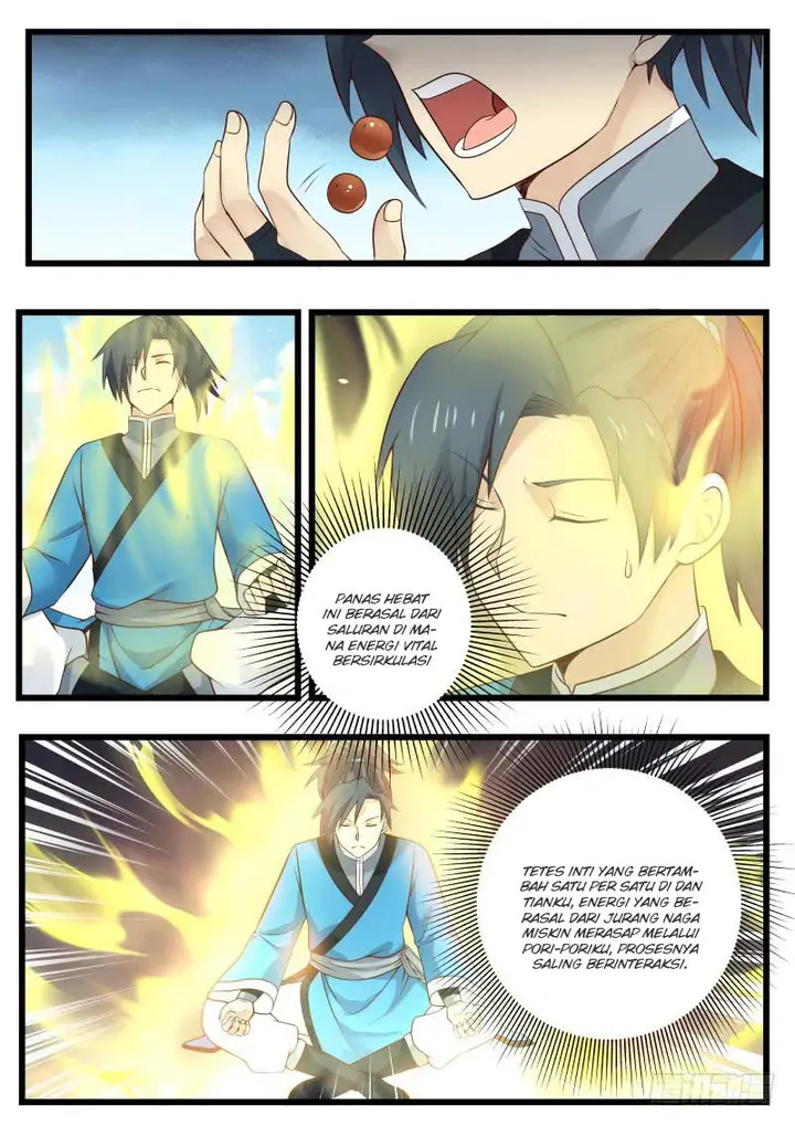 image-komik-martial-peak-chapter-41-4/18