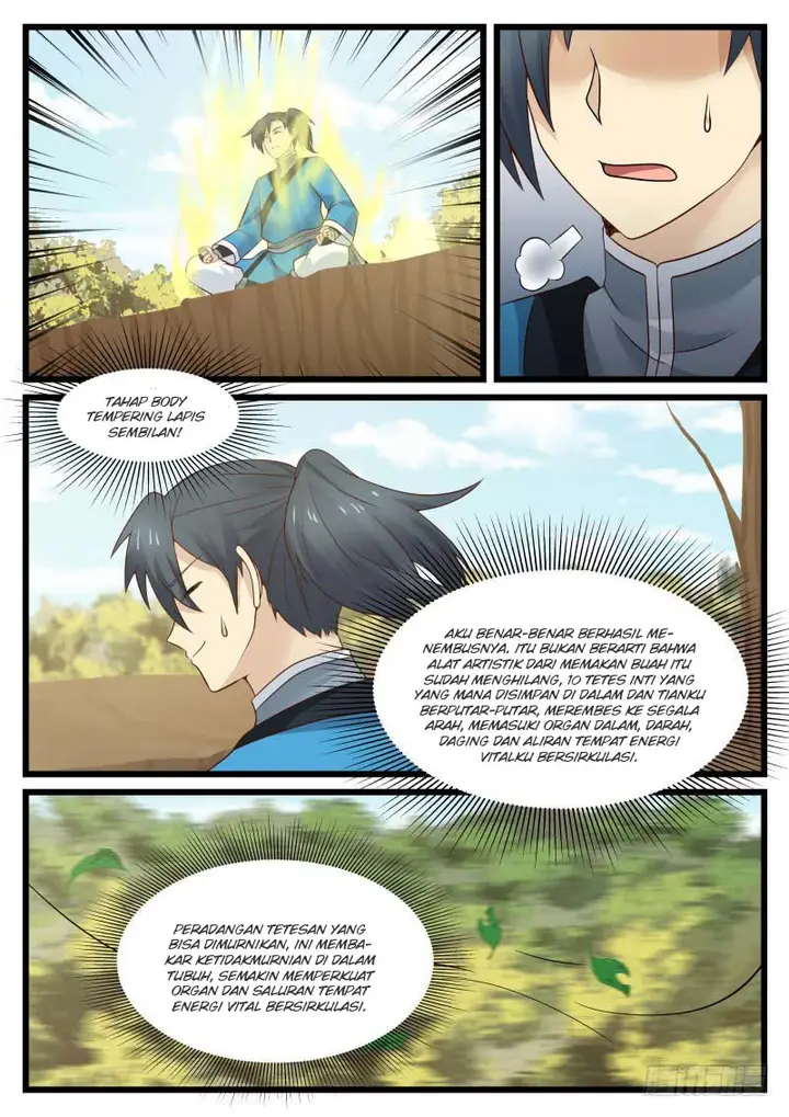 image-komik-martial-peak-chapter-41-5/18