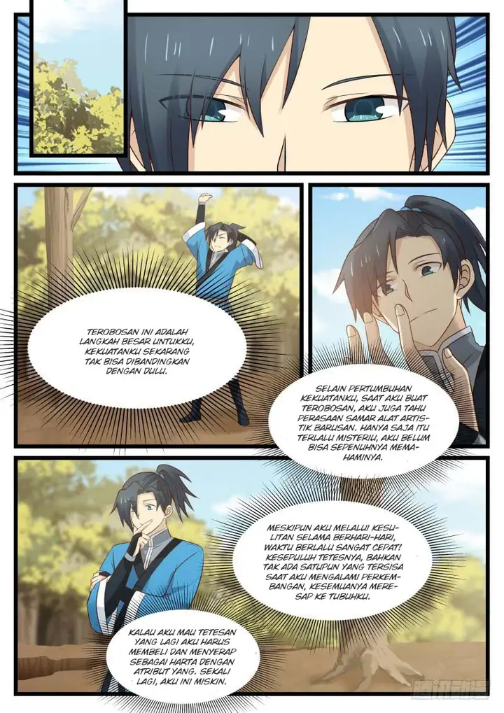image-komik-martial-peak-chapter-41-6/18