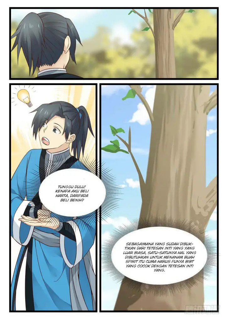 image-komik-martial-peak-chapter-41-7/18