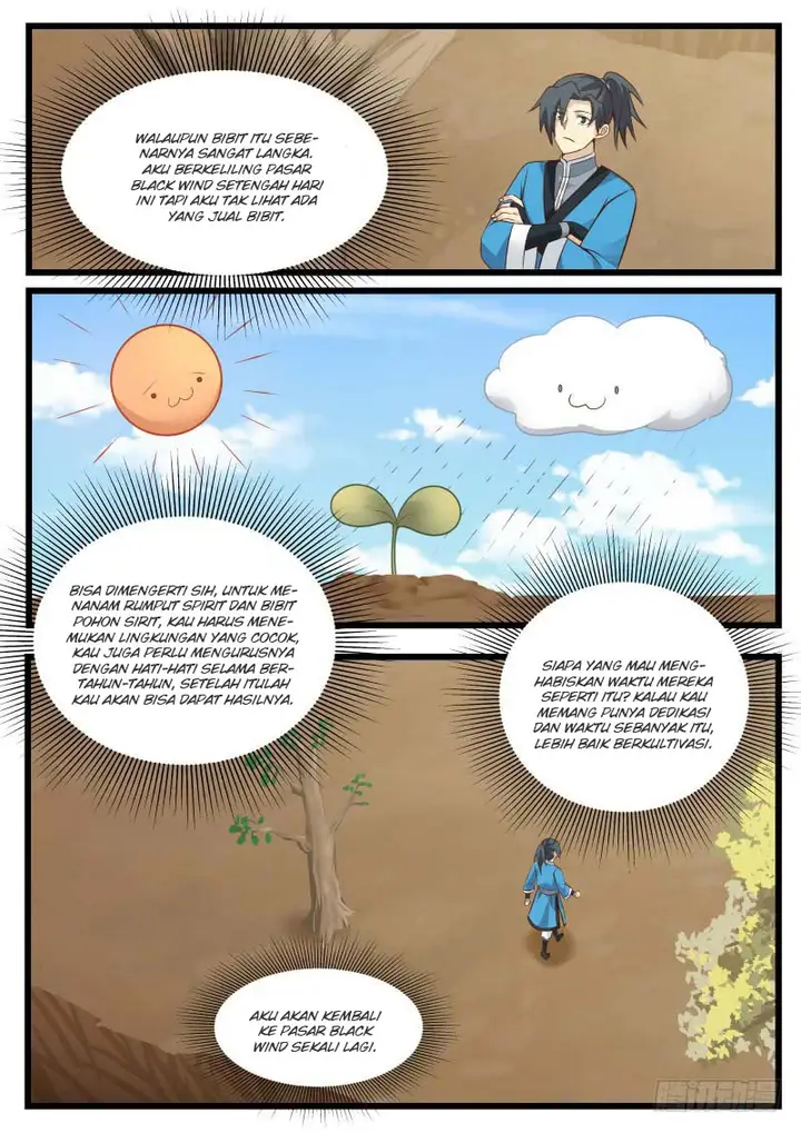 image-komik-martial-peak-chapter-41-8/18
