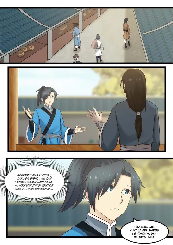 image-komik-martial-peak-chapter-41-9/18