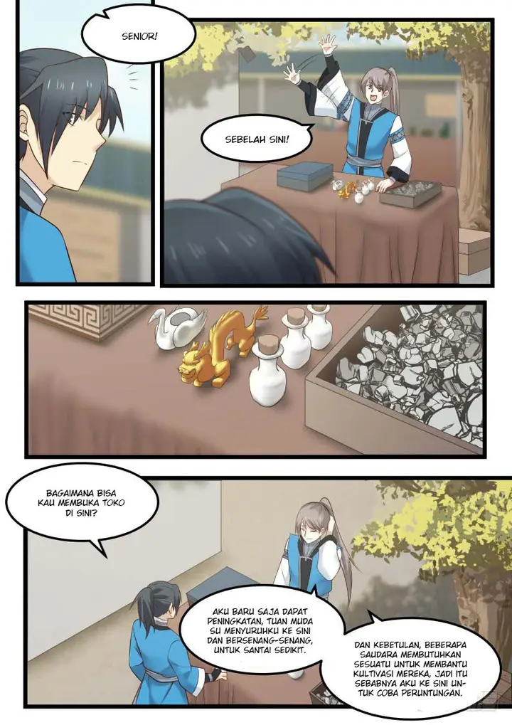 image-komik-martial-peak-chapter-41-10/18