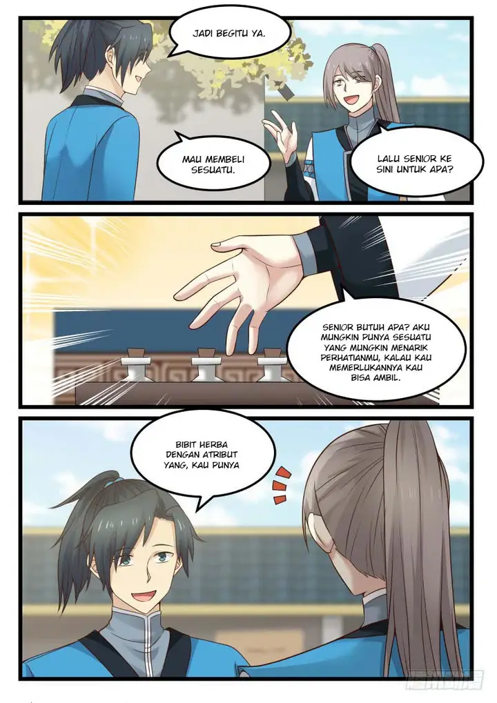 image-komik-martial-peak-chapter-41-11/18