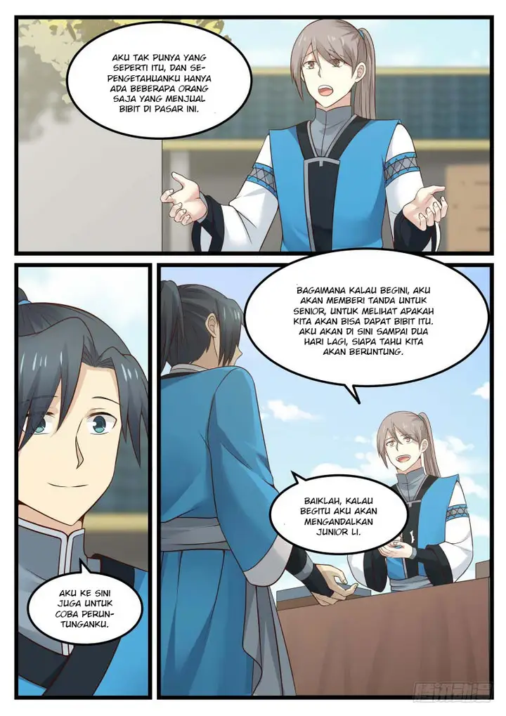 image-komik-martial-peak-chapter-41-12/18