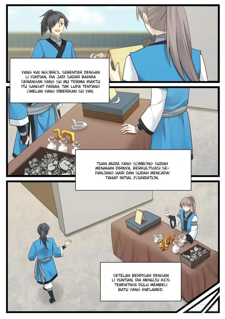 image-komik-martial-peak-chapter-41-13/18