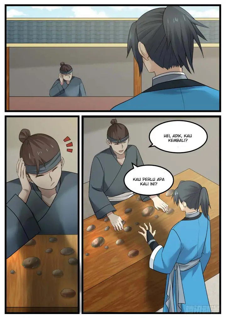 image-komik-martial-peak-chapter-41-14/18