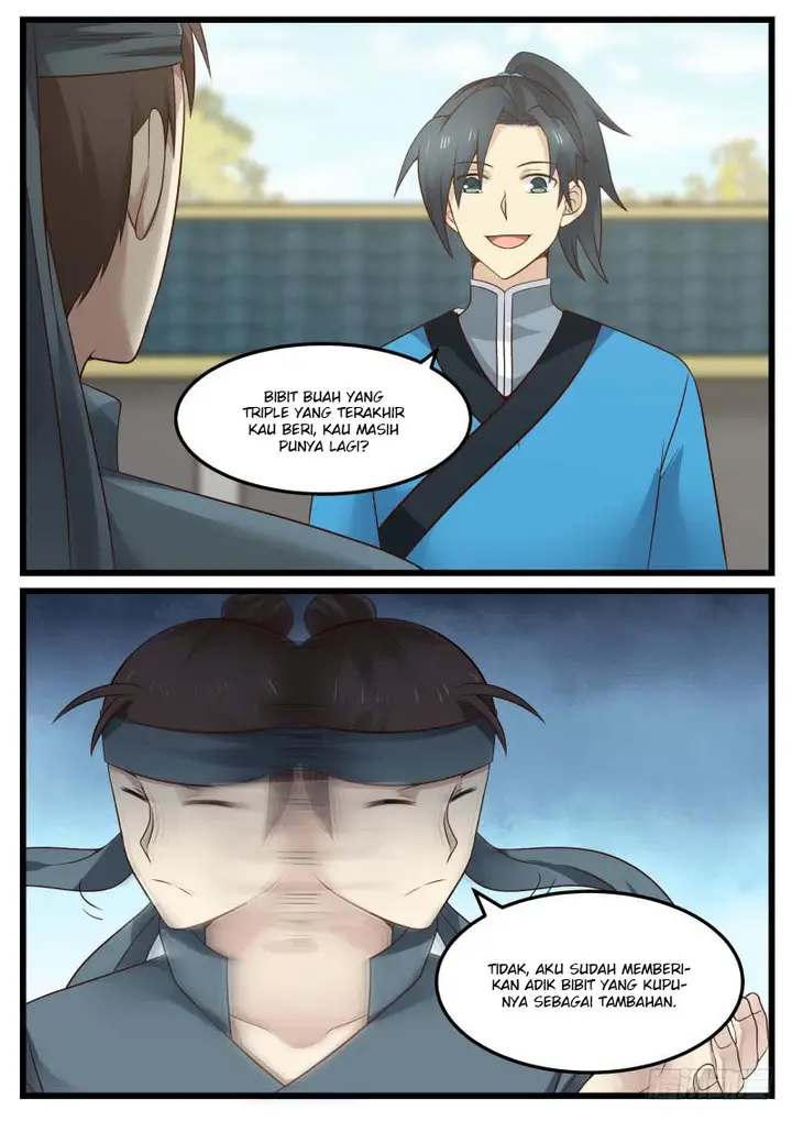 image-komik-martial-peak-chapter-41-15/18
