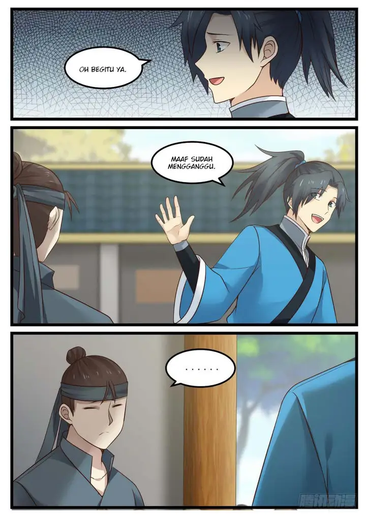 image-komik-martial-peak-chapter-41-16/18