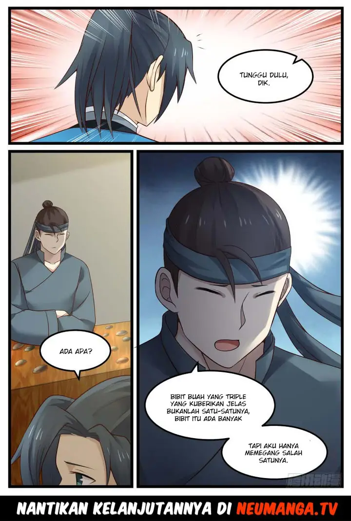 image-komik-martial-peak-chapter-41-17/18
