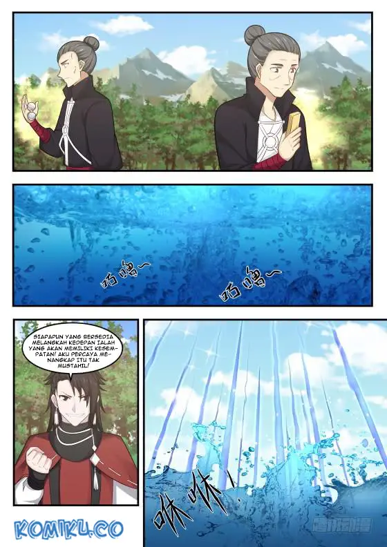 image-komik-martial-peak-chapter-411-0/12