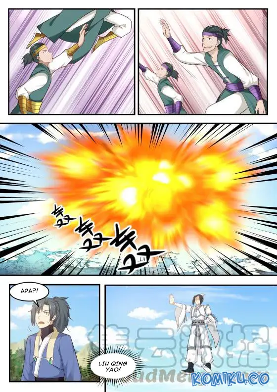 image-komik-martial-peak-chapter-411-1/12