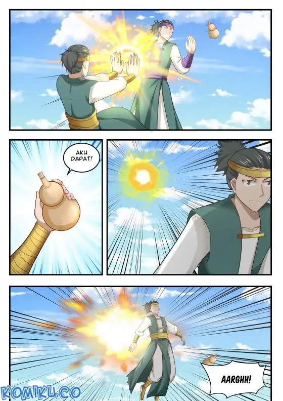 image-komik-martial-peak-chapter-411-2/12