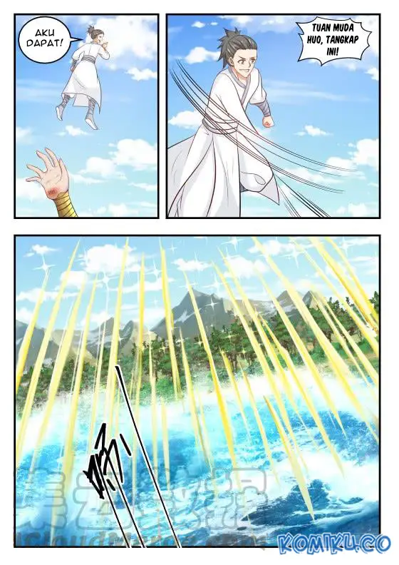 image-komik-martial-peak-chapter-411-3/12
