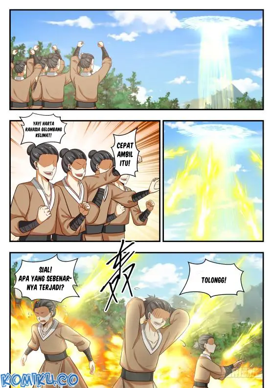 image-komik-martial-peak-chapter-411-4/12