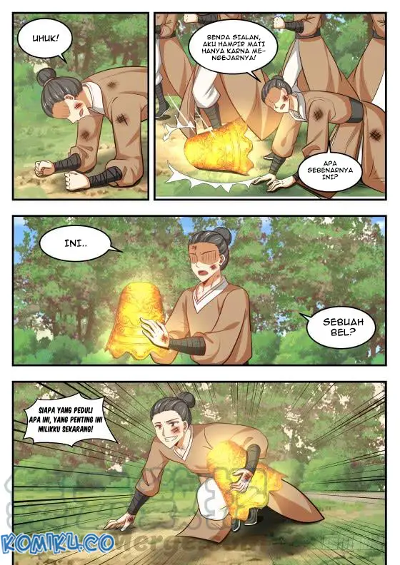 image-komik-martial-peak-chapter-411-5/12